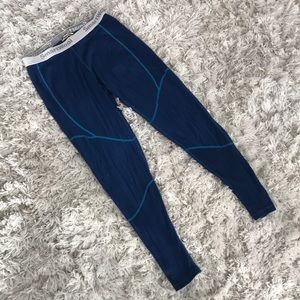 Smartwool Base Layer Bottoms